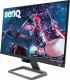 Monitor BenQ EW2780 3