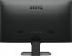 Monitor BenQ EW2780 4