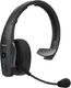 Słuchawki Jabra Blueparrott B450-XT 1