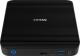 Komputer Zotac ZBOX CI341 Intel Celeron N4100 2