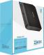 Komputer Zotac ZBOX CI341 Intel Celeron N4100 7