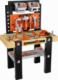 Topex Mini warsztat dla dzieci GD010 1