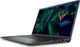 Laptop Dell Dell Vostro 15 3515 Black, 15.6 ", WVA, FHD, 1920 x 1080, Anti-glare, AMD, Ryzen 5 3450U, 16 GB, DDR4, SSD 512 GB, AMD Radeon Ve 2