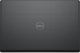Laptop Dell Dell Vostro 15 3515 Black, 15.6 ", WVA, FHD, 1920 x 1080, Anti-glare, AMD, Ryzen 5 3450U, 16 GB, DDR4, SSD 512 GB, AMD Radeon Ve 6