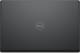 Laptop Dell Vostro 3510 (N8000VN3510EMEA01_2201_hom_ru) 3