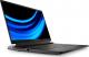 Laptop Dell m15 R6 2