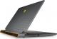Laptop Dell m15 R6 4