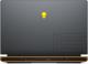 Laptop Dell m15 R6 5