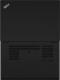 Laptop Lenovo ThinkPad P15s G2 (20W6000AMX) 11