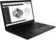 Laptop Lenovo ThinkPad P15s G2 (20W6000AMX) 4