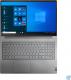 Laptop Lenovo ThinkBook 15 G2 ITL (20VE0008MH) 4