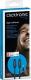 Kabel Clicktronic Toslink - Toslink 0.5m granatowy (70365) 4