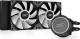 Chłodzenie wodne Deepcool Gammaxx L240 A-RGB (DP-H12CF-GL240-ARGB) 3