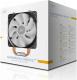 Chłodzenie CPU Deepcool Gammaxx 400 V2 Blue (DP-MCH4-GMX400V2-BL) 9