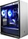 Chłodzenie CPU Deepcool Gammaxx 400 V2 Blue (DP-MCH4-GMX400V2-BL) 11