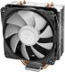 Chłodzenie CPU Deepcool Gammaxx 400 V2 Blue (DP-MCH4-GMX400V2-BL) 1