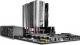 Chłodzenie CPU Deepcool Gammaxx 400 V2 Blue (DP-MCH4-GMX400V2-BL) 7