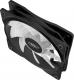 Wentylator Deepcool RF120R (DP-FLED-RF120-RD) 3