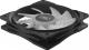 Wentylator Deepcool RF120R (DP-FLED-RF120-RD) 4