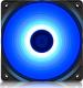 Wentylator Deepcool RF120B (DP-FLED-RF120-BL) 1