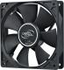 Wentylator Deepcool XFAN 120 (DP-FDC-XF120) 1