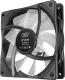 Wentylator Deepcool RF120 FS (DP-FLED3-RF120-FS) 2