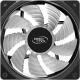Wentylator Deepcool RF120 FS (DP-FLED3-RF120-FS) 3