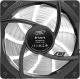 Wentylator Deepcool RF120 FS (DP-FLED3-RF120-FS) 4