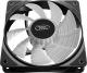 Wentylator Deepcool RF120 FS (DP-FLED3-RF120-FS) 5