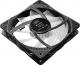 Wentylator Deepcool RF120 FS (DP-FLED3-RF120-FS) 6