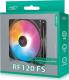 Wentylator Deepcool RF120 FS (DP-FLED3-RF120-FS) 9