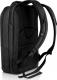 Plecak Dell Premier Slim 15" (460-BCQM) 3