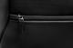Plecak Dell Premier Slim 15" (460-BCQM) 5