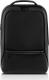 Plecak Dell Premier Slim 15" (460-BCQM) 1
