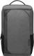 Plecak Lenovo Urban B530 15.6" (GX40X54261) 1