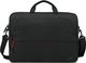 Etui Lenovo ThinkPad Essential Slim 14" Czarny 1