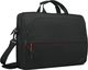 Etui Lenovo ThinkPad Essential Slim 14" Czarny 1