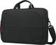 Etui Lenovo ThinkPad Essential Slim 14" Czarny 2