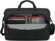 Etui Lenovo ThinkPad Essential Slim 14" Czarny 3