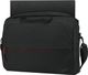 Etui Lenovo ThinkPad Essential Slim 14" Czarny 4
