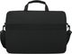Etui Lenovo ThinkPad Essential Slim 14" Czarny 5