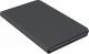 Etui na tablet Lenovo Tab M8 (ZG38C02863) 1