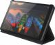 Etui na tablet Lenovo Tab M8 (ZG38C02863) 2