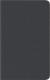 Etui na tablet Lenovo Tab M8 (ZG38C02863) 1