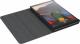 Etui na tablet Lenovo Tab M8 (ZG38C02863) 4
