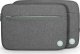 Etui na tablet Port Designs PORT DESIGNS Yosemite Eco* Sleeve 13/14 Grey, Sleeve 4