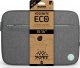 Etui na tablet Port Designs PORT DESIGNS Yosemite Eco* Sleeve 13/14 Grey, Sleeve 5