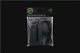 Razer Razer USB Audio Controller Black 3