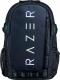 Plecak Razer Rogue V3 15" (RC81-03640116-0000) 1