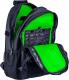 Plecak Razer Rogue V3 15" (RC81-03640101-0000) 2